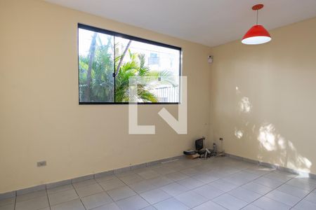 Sala de Jantar de casa para alugar com 4 quartos, 200m² em Jardim América, Goiânia