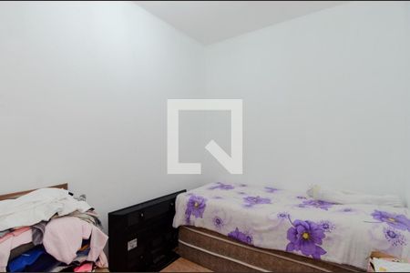 Casa à venda com 153m², 2 quartos e 2 vagasQuarto de Serviço