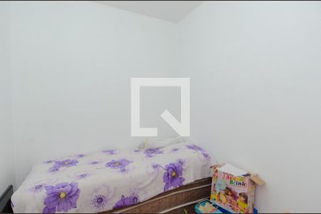 Casa à venda com 153m², 2 quartos e 2 vagasQuarto de Serviço