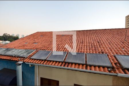 Casa à venda com 153m², 2 quartos e 2 vagasVista do Quarto 2