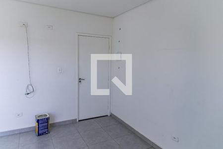 Quarto de apartamento para alugar com 1 quarto, 30m² em Parque Edu Chaves, São Paulo