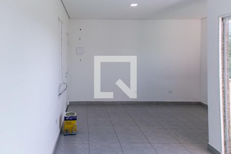 Quarto de apartamento para alugar com 1 quarto, 30m² em Parque Edu Chaves, São Paulo