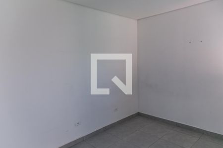 Quarto de apartamento para alugar com 1 quarto, 30m² em Parque Edu Chaves, São Paulo