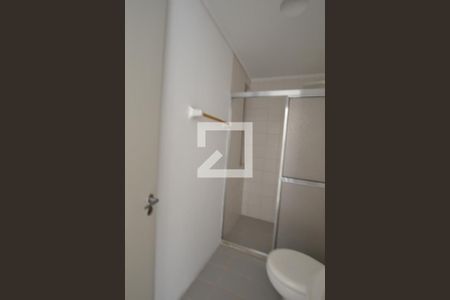 Apartamento para alugar com 96m², 3 quartos e 1 vagaBanheiro