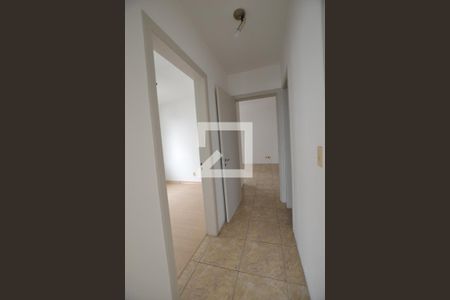 Apartamento para alugar com 96m², 3 quartos e 1 vagaCirculação