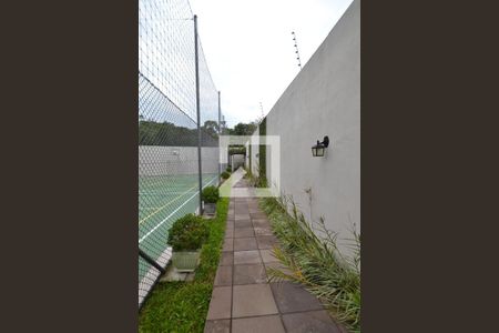 Apartamento para alugar com 96m², 3 quartos e 1 vagaÁrea comum