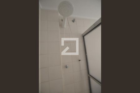Apartamento para alugar com 96m², 3 quartos e 1 vagaBanheiro