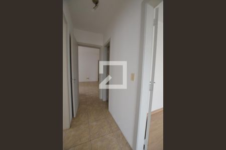 Apartamento para alugar com 96m², 3 quartos e 1 vagaCirculação
