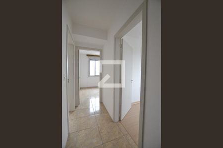 Apartamento para alugar com 96m², 3 quartos e 1 vagaCirculação