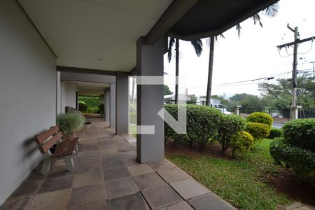 Apartamento para alugar com 96m², 3 quartos e 1 vagaÁrea comum