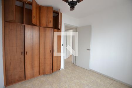 Apartamento para alugar com 96m², 3 quartos e 1 vagaQuarto 1