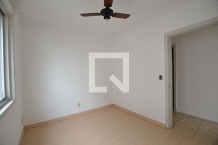 Apartamento para alugar com 96m², 3 quartos e 1 vagaQuarto 3