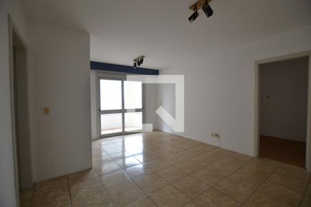 Sala de apartamento para alugar com 3 quartos, 96m² em Partenon, Porto Alegre