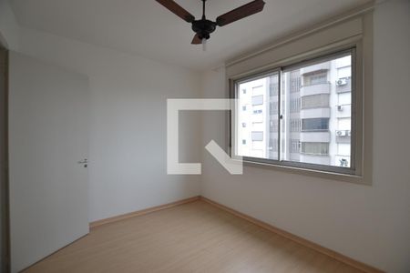 Apartamento para alugar com 96m², 3 quartos e 1 vagaQuarto 3