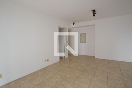 Sala de apartamento para alugar com 3 quartos, 96m² em Partenon, Porto Alegre