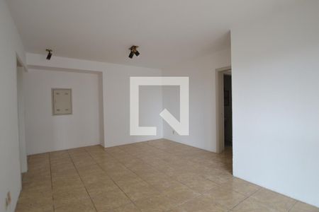 Sala de apartamento para alugar com 3 quartos, 96m² em Partenon, Porto Alegre