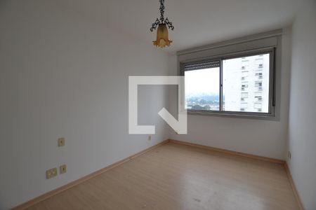 Apartamento para alugar com 96m², 3 quartos e 1 vagaQuarto 2