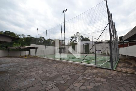 Apartamento para alugar com 96m², 3 quartos e 1 vagaQuadra Esportiva