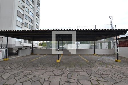 Apartamento para alugar com 96m², 3 quartos e 1 vagaGaragem