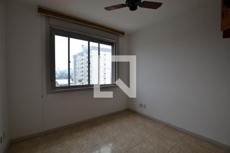 Quarto 1 de apartamento para alugar com 3 quartos, 96m² em Partenon, Porto Alegre
