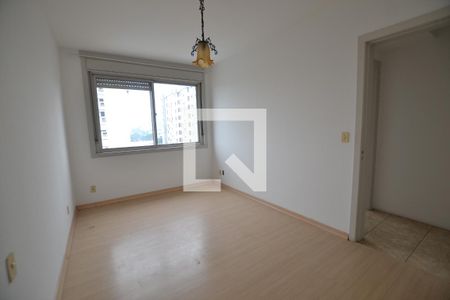 Apartamento para alugar com 96m², 3 quartos e 1 vagaQuarto 2