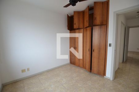 Apartamento para alugar com 96m², 3 quartos e 1 vagaQuarto 1