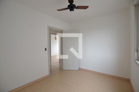 Apartamento para alugar com 96m², 3 quartos e 1 vagaQuarto 3