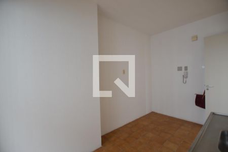 Apartamento para alugar com 96m², 3 quartos e 1 vagaCozinha