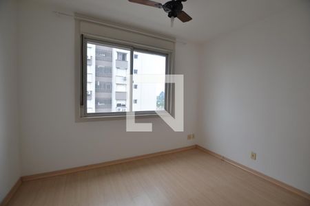 Apartamento para alugar com 96m², 3 quartos e 1 vagaQuarto 3