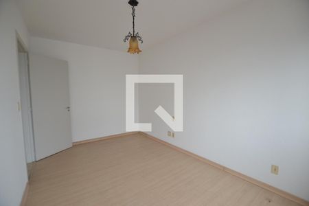 Apartamento para alugar com 96m², 3 quartos e 1 vagaQuarto 2
