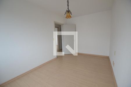 Apartamento para alugar com 96m², 3 quartos e 1 vagaQuarto 2