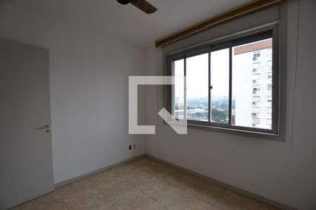 Apartamento para alugar com 96m², 3 quartos e 1 vagaQuarto 1