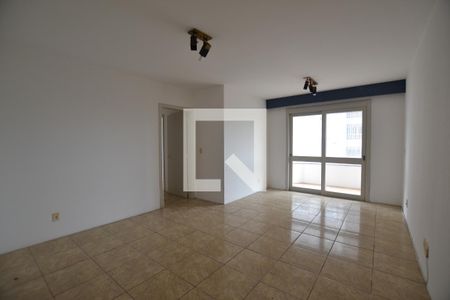 Sala de apartamento para alugar com 3 quartos, 96m² em Partenon, Porto Alegre