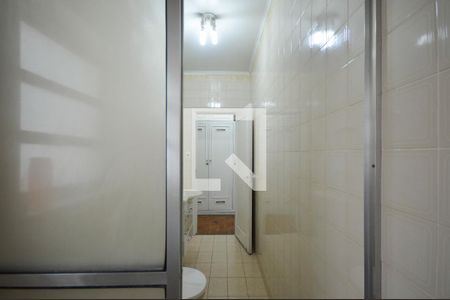 Apartamento à venda com 153m², 3 quartos e sem vaga Apartamento à venda com 153m², 3 quartos e sem vagaBanheiro 2