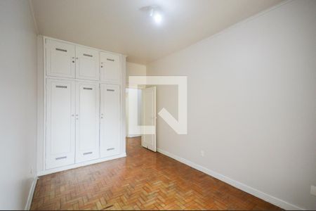 Apartamento à venda com 153m², 3 quartos e sem vaga Apartamento à venda com 153m², 3 quartos e sem vagaDormitório 1