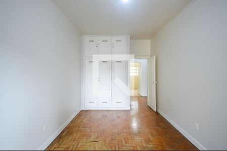 Apartamento à venda com 153m², 3 quartos e sem vaga Apartamento à venda com 153m², 3 quartos e sem vagaDormitório 1