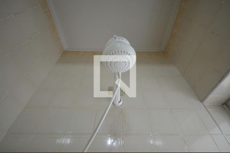 Apartamento à venda com 153m², 3 quartos e sem vaga Apartamento à venda com 153m², 3 quartos e sem vagaBanheiro 2