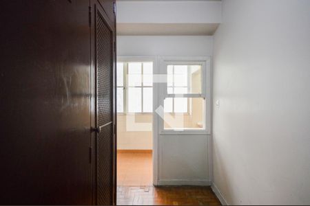 Apartamento à venda com 153m², 3 quartos e sem vaga Apartamento à venda com 153m², 3 quartos e sem vagaQuarto de Serviço