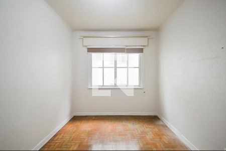 Apartamento à venda com 153m², 3 quartos e sem vaga Apartamento à venda com 153m², 3 quartos e sem vagaDormitório 3
