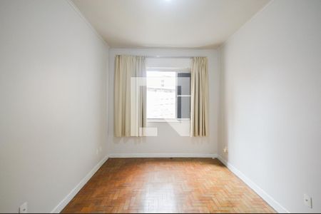 Apartamento à venda com 153m², 3 quartos e sem vaga Apartamento à venda com 153m², 3 quartos e sem vagaDormitório 1