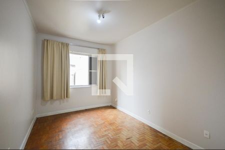 Dormitório 1 de apartamento à venda com 3 quartos, 153m² em Centro, São Paulo