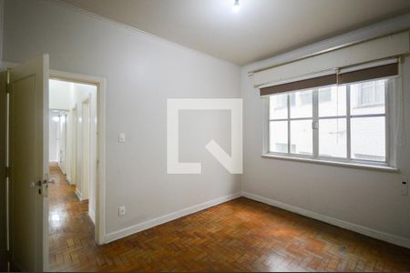 Apartamento à venda com 153m², 3 quartos e sem vaga Apartamento à venda com 153m², 3 quartos e sem vagaDormitório 3