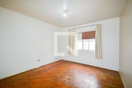 Apartamento à venda com 153m², 3 quartos e sem vaga Apartamento à venda com 153m², 3 quartos e sem vagaDormitório 2