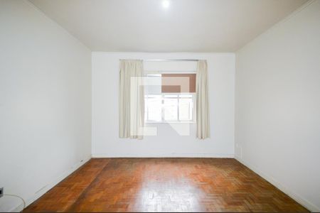 Apartamento à venda com 153m², 3 quartos e sem vaga Apartamento à venda com 153m², 3 quartos e sem vagaDormitório 2