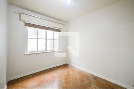 Apartamento à venda com 153m², 3 quartos e sem vaga Apartamento à venda com 153m², 3 quartos e sem vagaDormitório 3