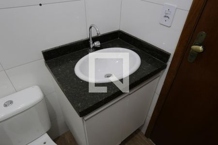 Apartamento para alugar com 2 quartos, 40m² em Vila Marieta, São Paulo