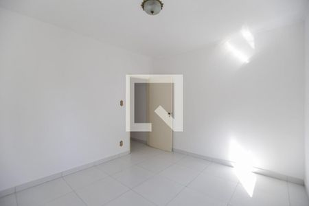 Casa à venda com 125m², 3 quartos e 1 vaga Casa à venda com 125m², 3 quartos e 1 vagaQuarto 1