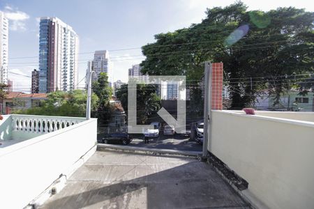 Casa à venda com 125m², 3 quartos e 1 vaga Casa à venda com 125m², 3 quartos e 1 vagaVista