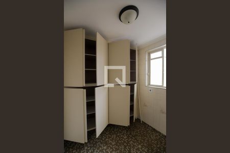 Casa à venda com 125m², 3 quartos e 1 vaga Casa à venda com 125m², 3 quartos e 1 vagaEdícula