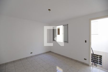 Casa à venda com 125m², 3 quartos e 1 vaga Casa à venda com 125m², 3 quartos e 1 vagaEdícula